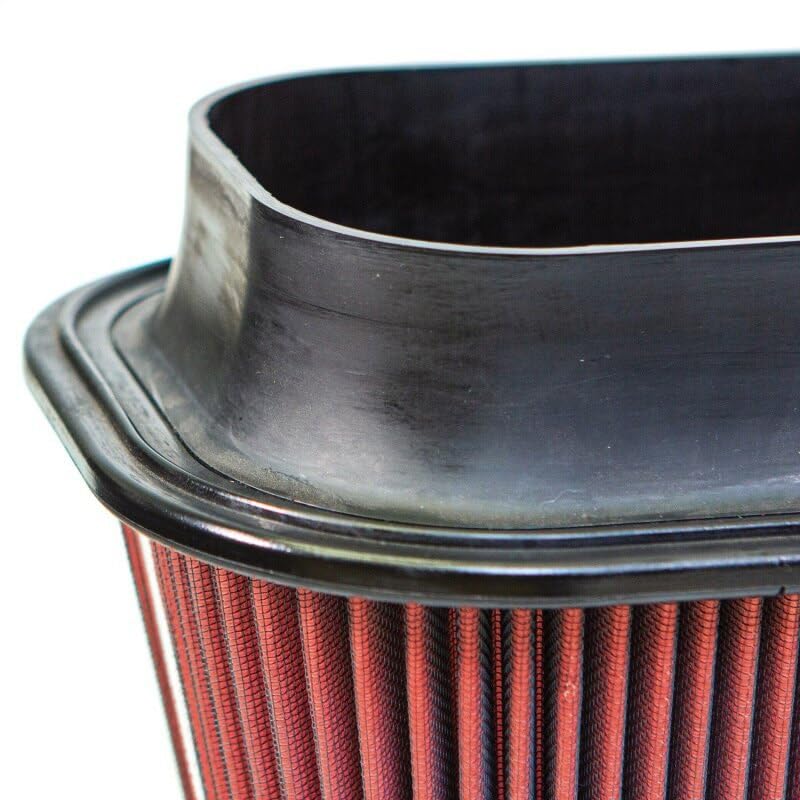 Ram Air Banks Power Engineering 41890 Air Intake Kit Fits Ford F-250 Super Duty
