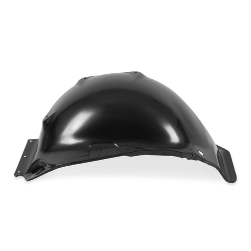 Holley A1011-67 Classic Trucks Brothers Trucks Inner Fender - RH