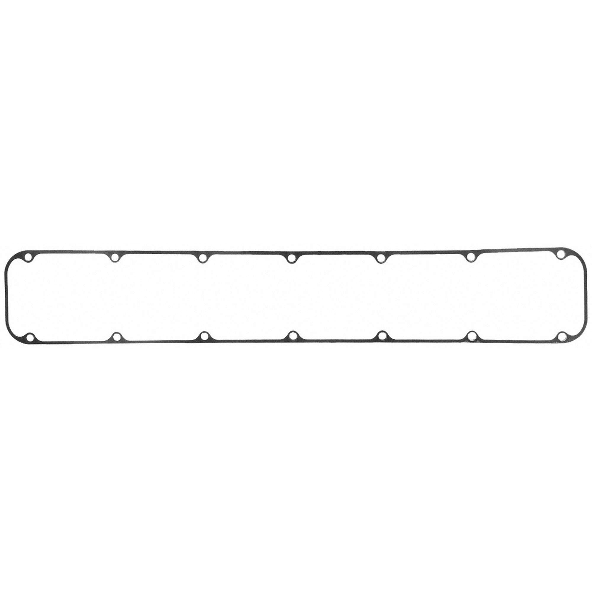 VS FEL-PRO 50401 R Valve Cover Gasket Set