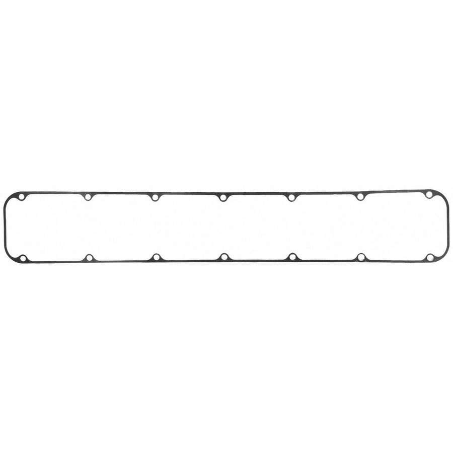 VS FEL-PRO 50401 R Valve Cover Gasket Set