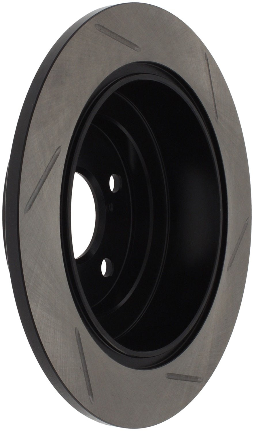 Rotor Brake