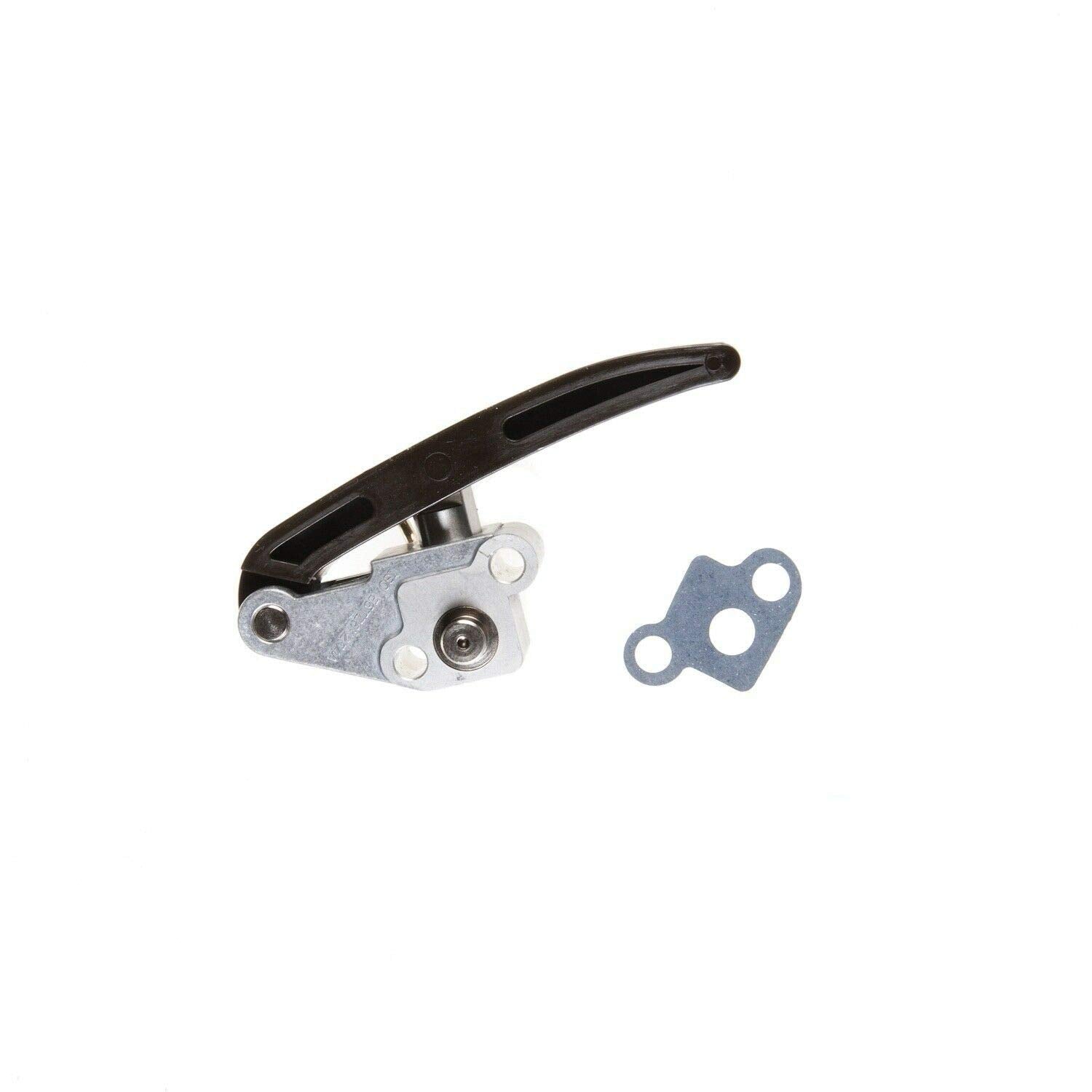 BT345 Melling Timing Chain Tensioner
