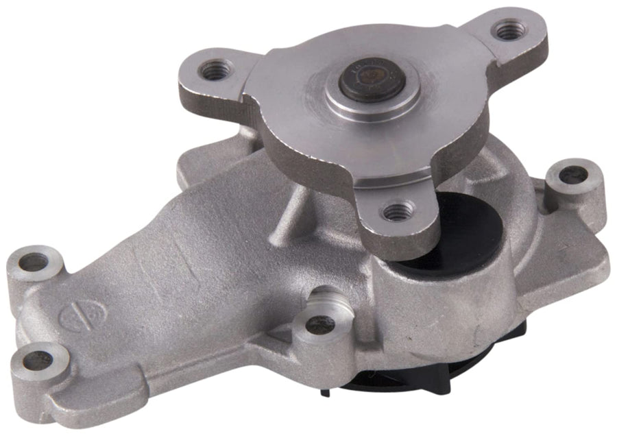 Premium Gates Engine Water Pump 41198