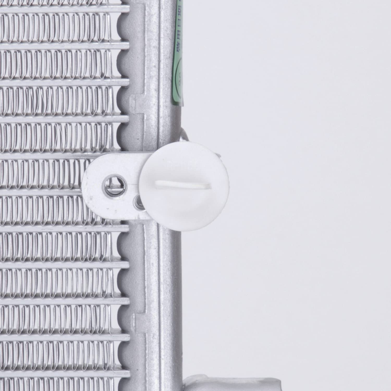 A/C TYC CONDENSER - 3042