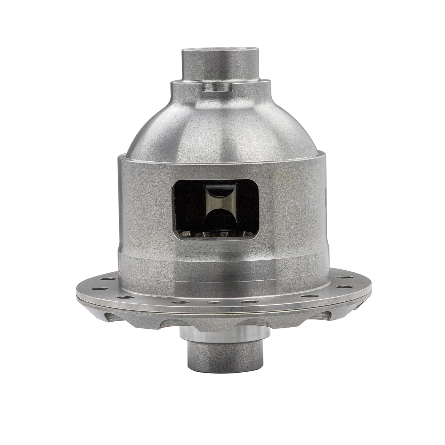 ARB RD197 Differential (Air Locker 33 Ratio Shaft Spline All AAM 925/950 for 4WD and 2WD)