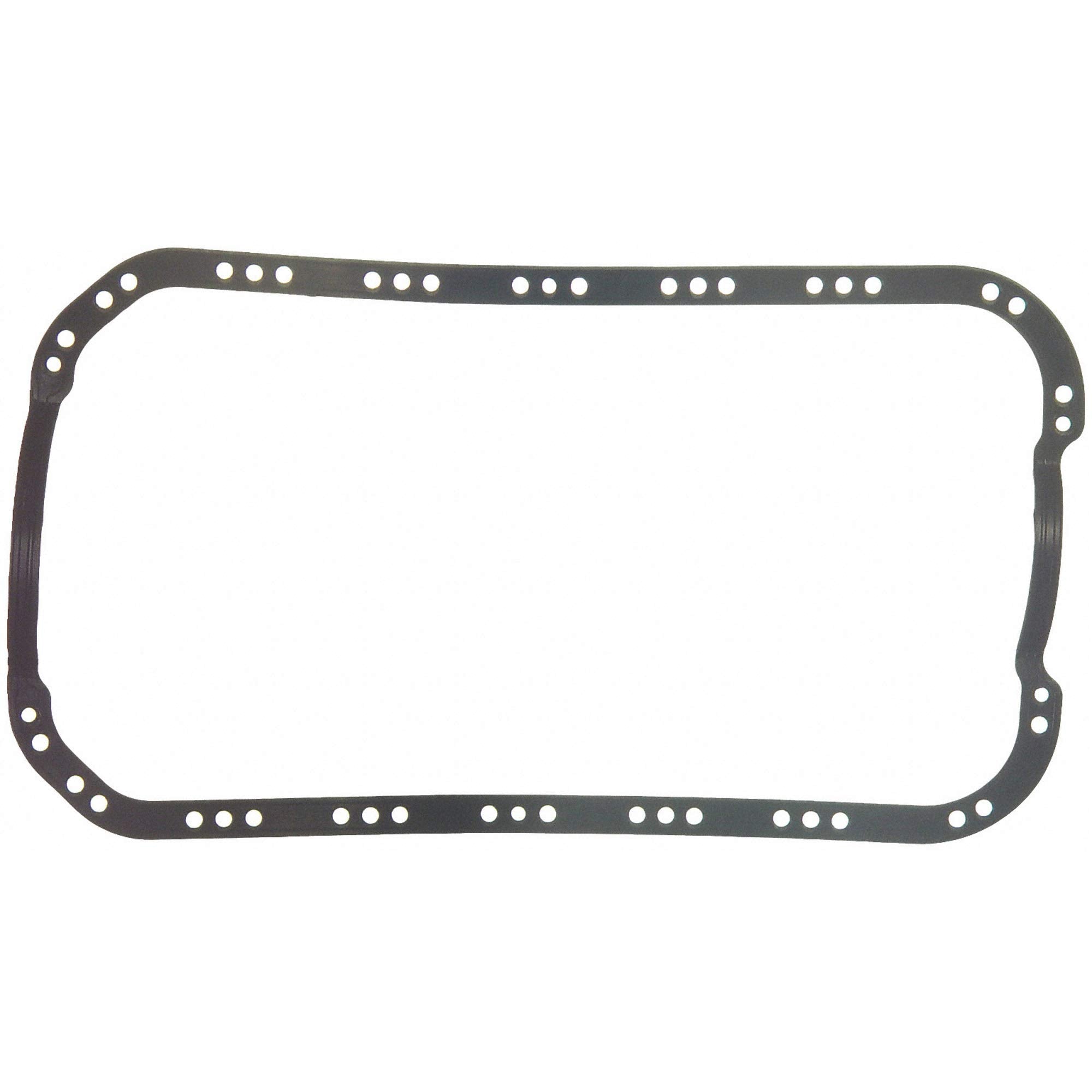 Oil Pan Gasket Set FEL-PRO OS 30542 R