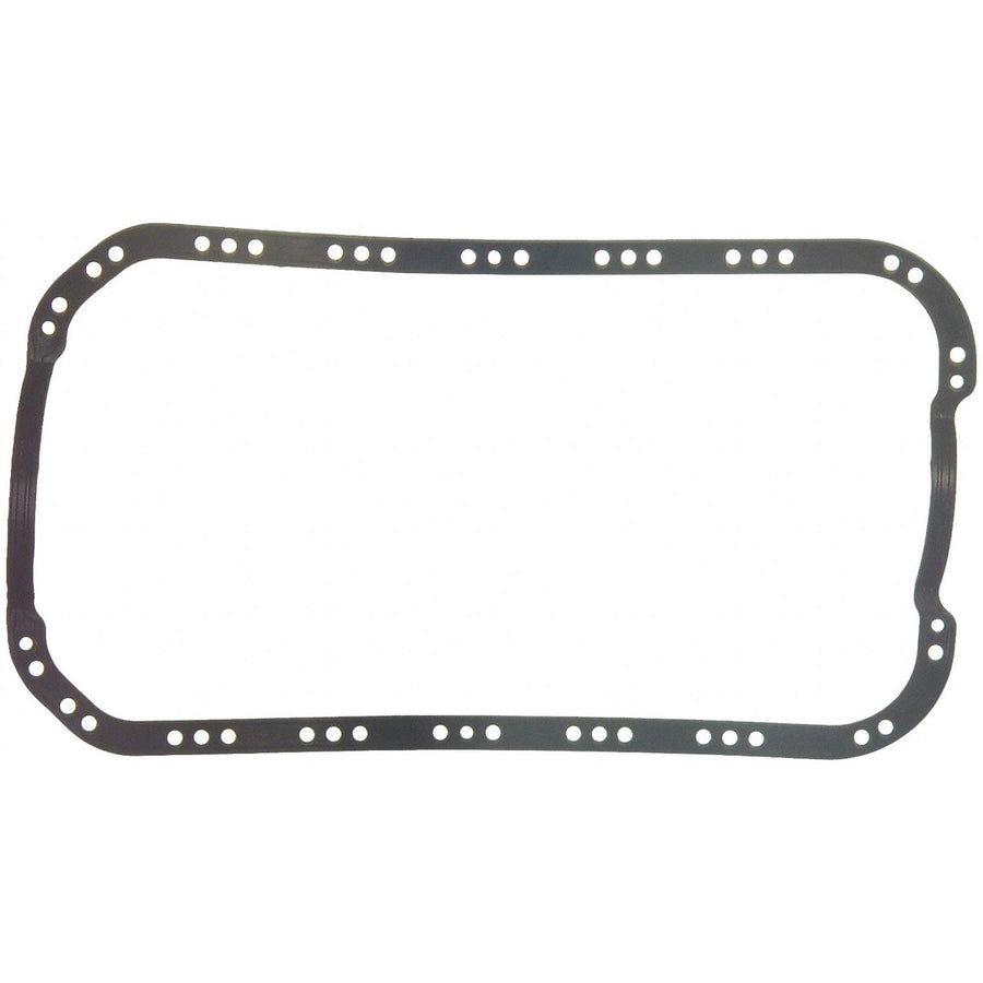 Oil Pan Gasket Set FEL-PRO OS 30542 R