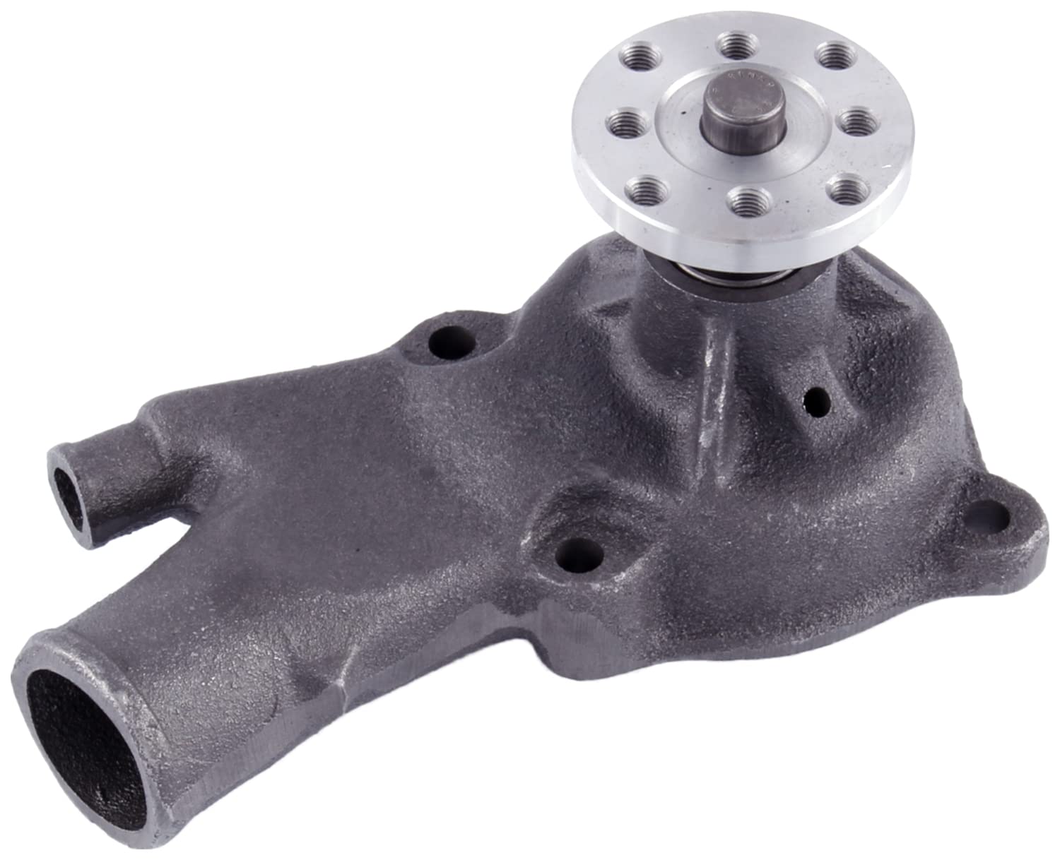 Premium Gates Engine Water Pump 42082