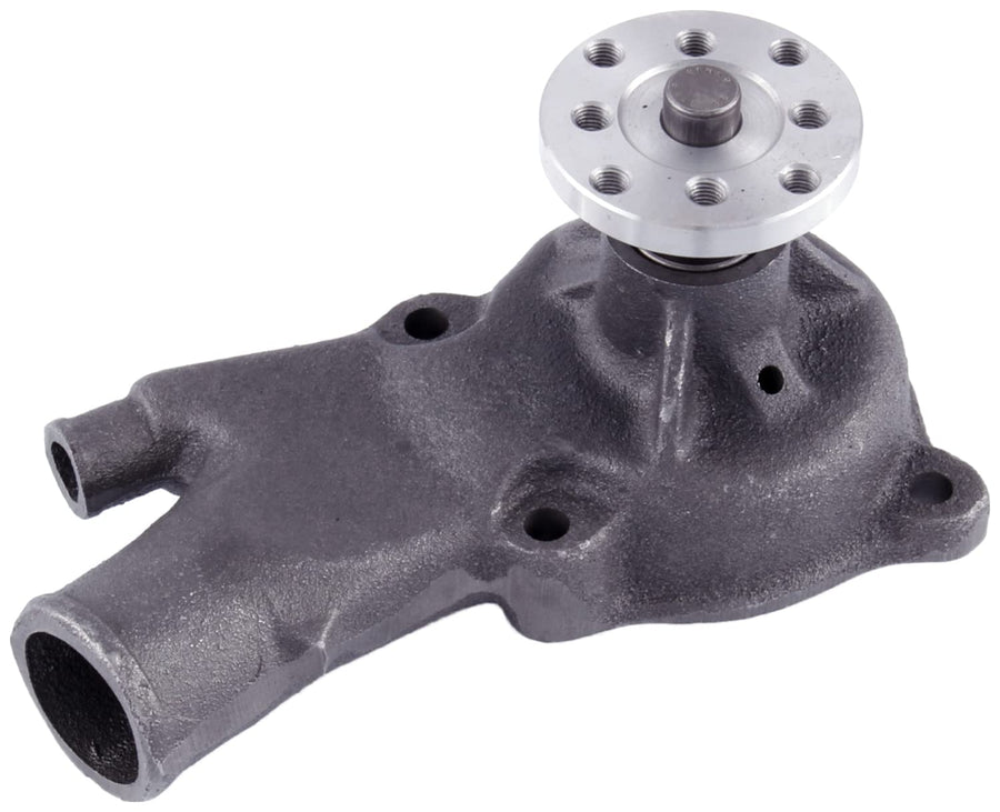 Premium Gates Engine Water Pump 42082