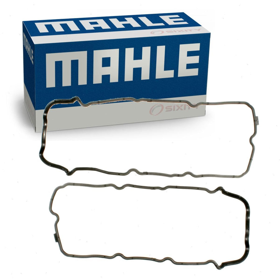Gasket MAHLE VS50371