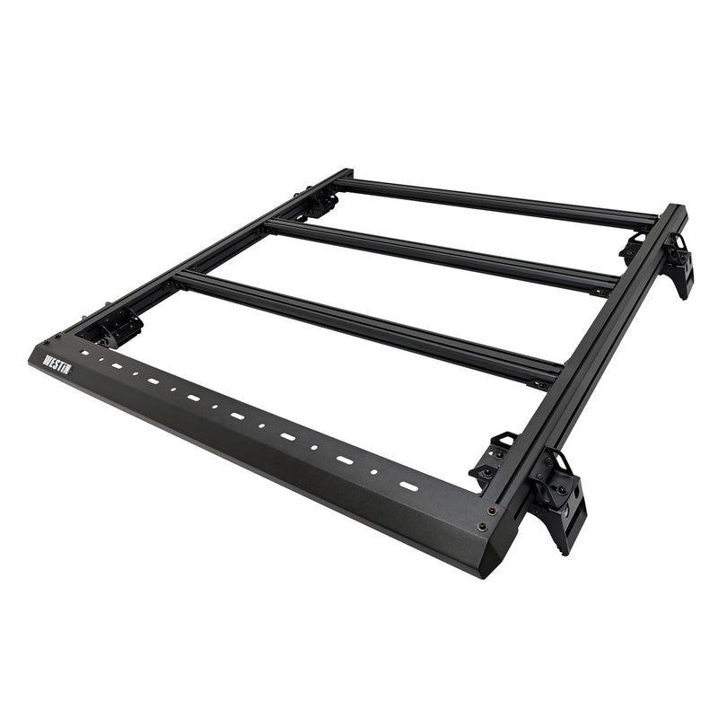 Roof MESA Rack