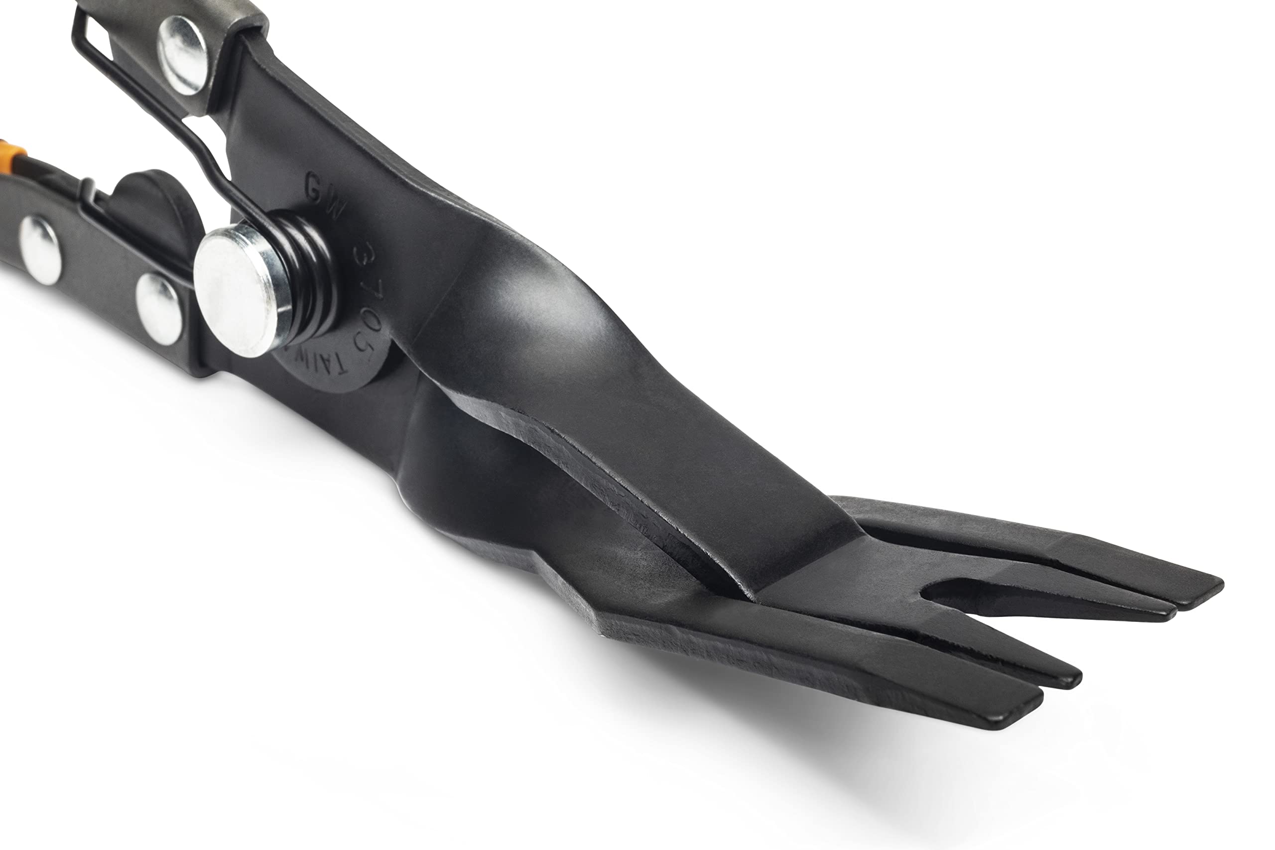 3 Pc. GEARWRENCH Body Clip Plier Set - 41850