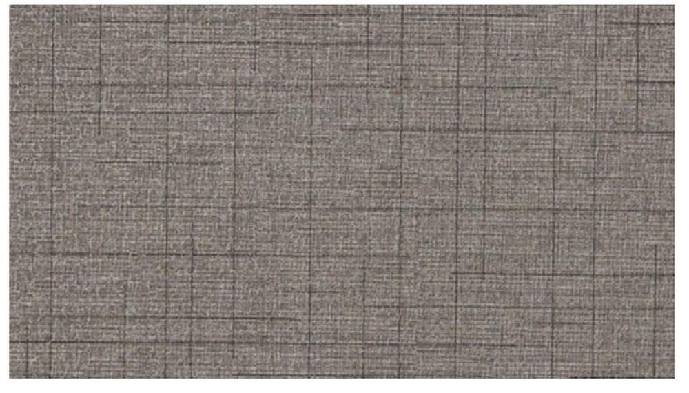 Revive Genesis 543526 Wallboard Kit - 50', Structured Linen