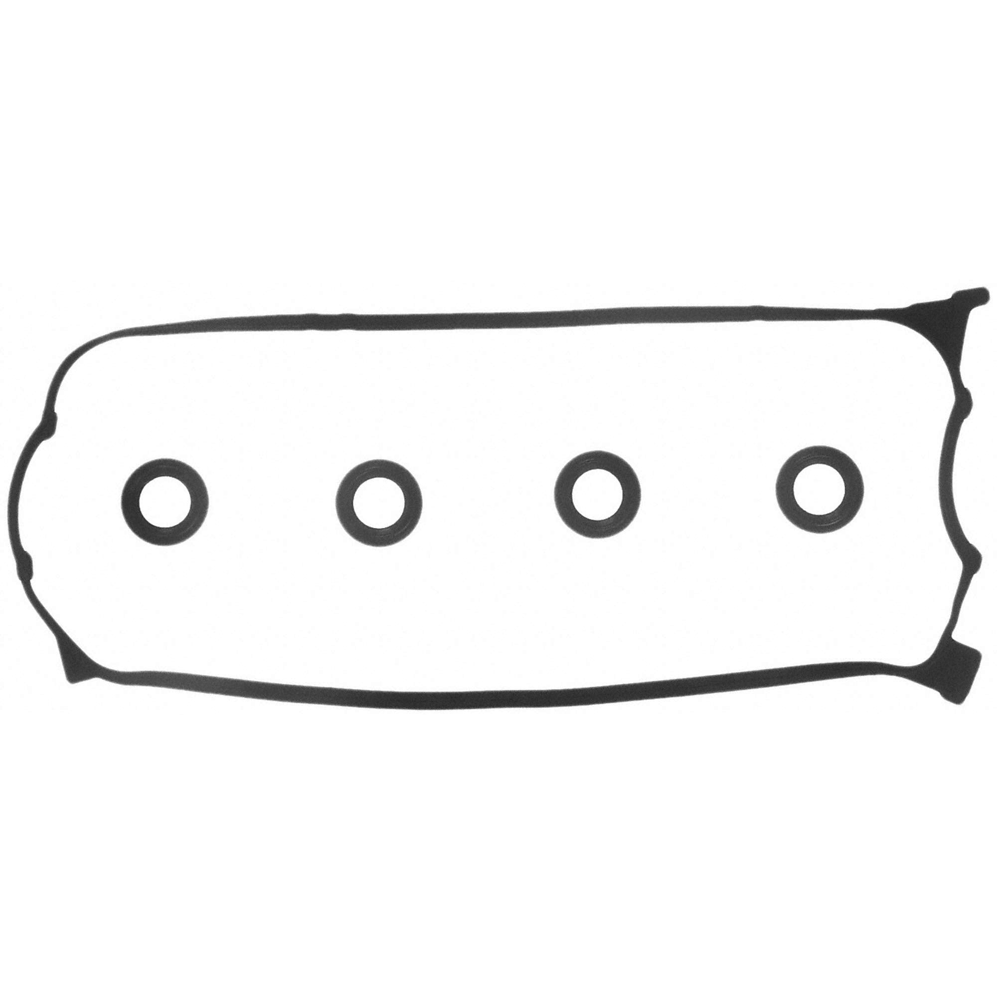 Valve Cover Gasket Set FEL-PRO 1673