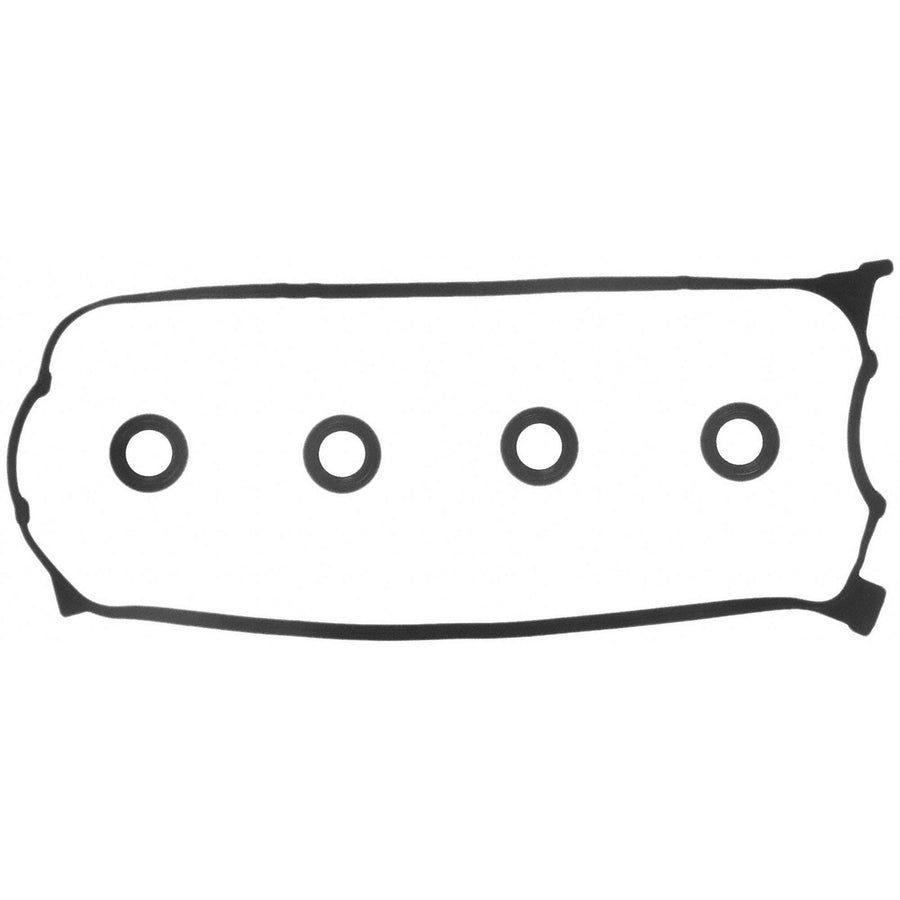 Valve Cover Gasket Set FEL-PRO 1673