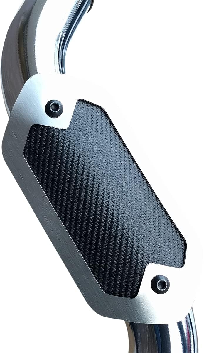 Heat DEI Shield
