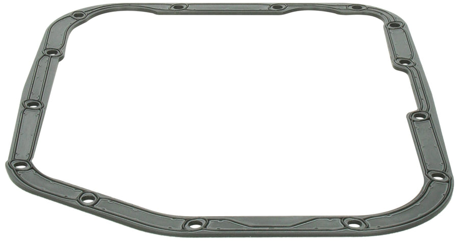 Transmission Pan Gasket Crown Automotive Transmission and Transaxle - Automatic