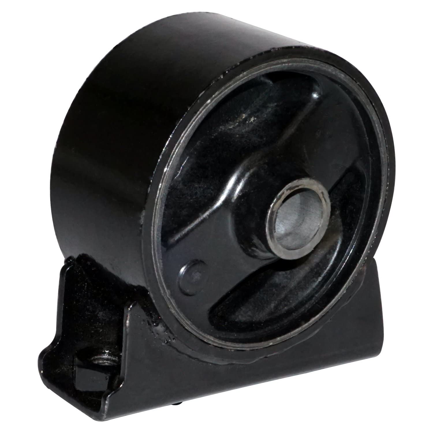 Engine Crown Mount