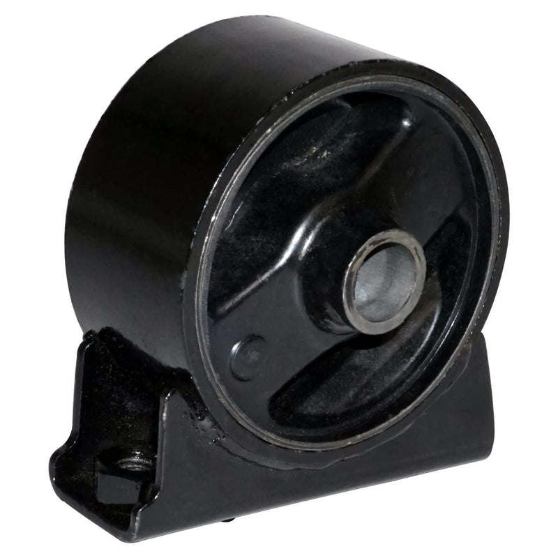 Engine Crown Mount