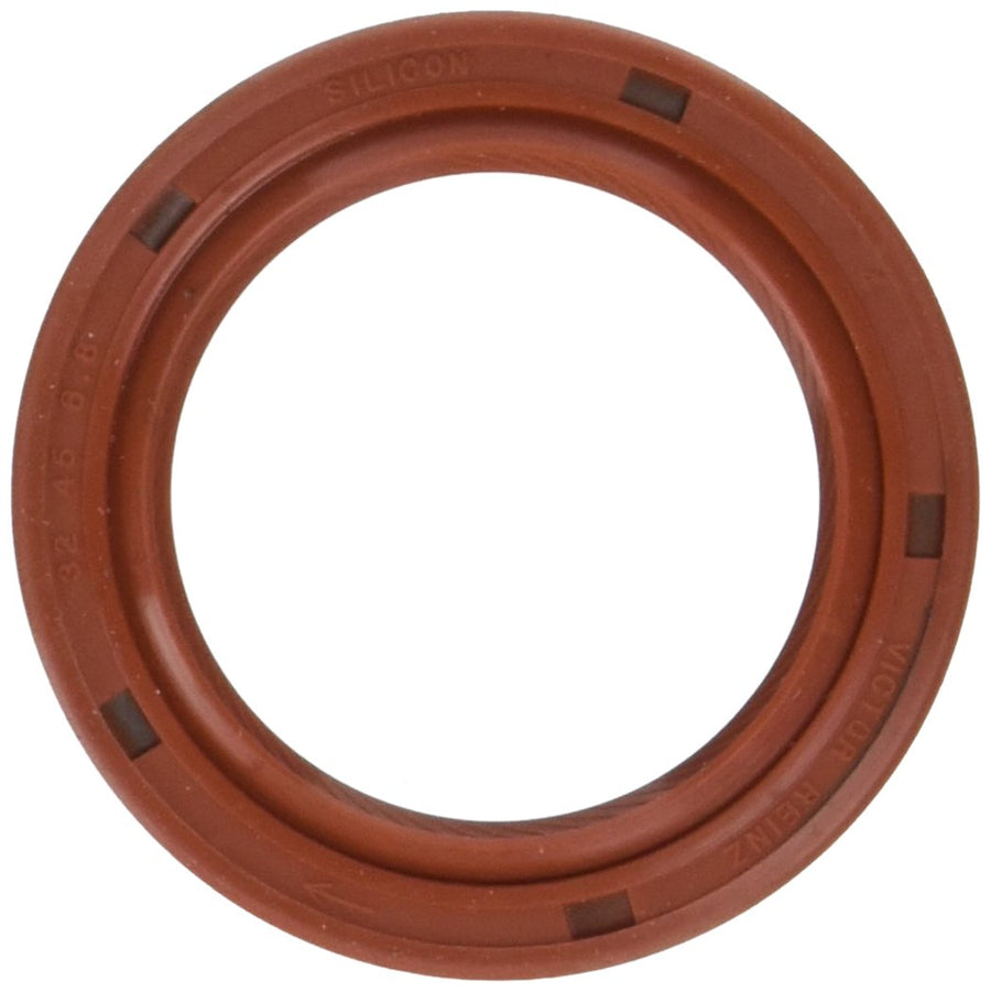 Engine Timing Cover Seal MAHLE Original 67842, 1 Pack