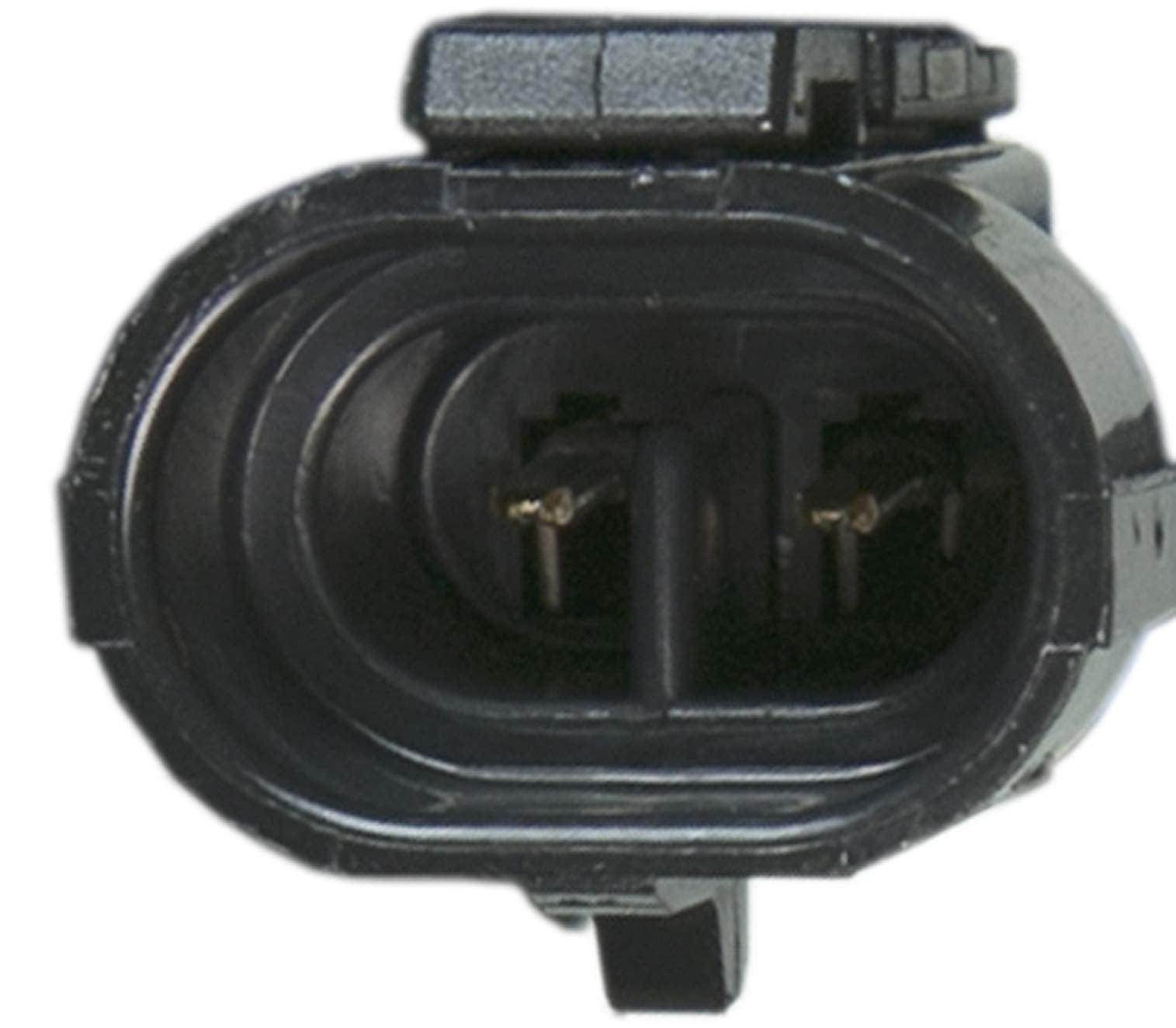 Wheel Bearing and Hub Assembly MOOG for Hummer H3 515128