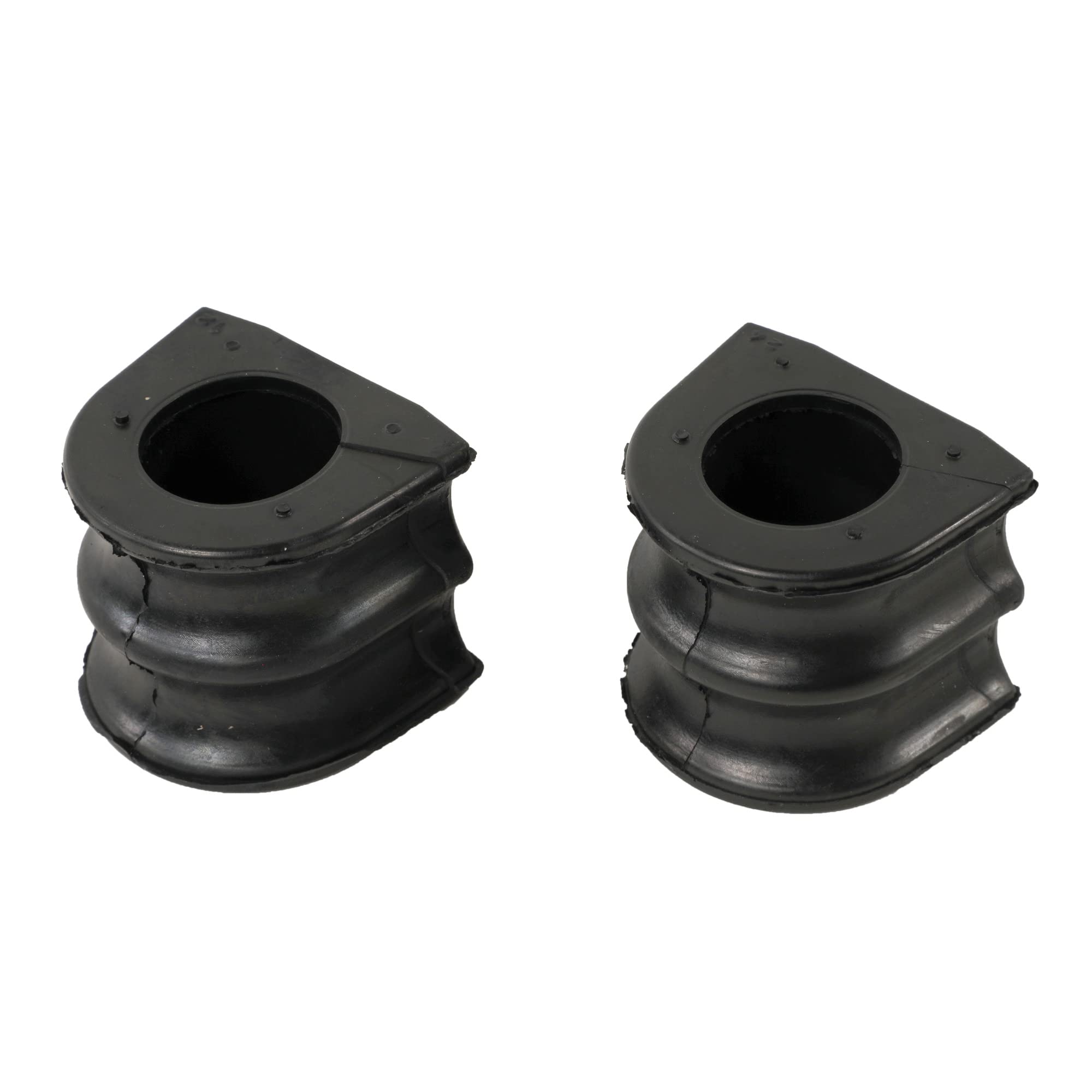 MOOG Suspension Stabilizer Bar Bushing Kit K202093 for Nissan Frontier
