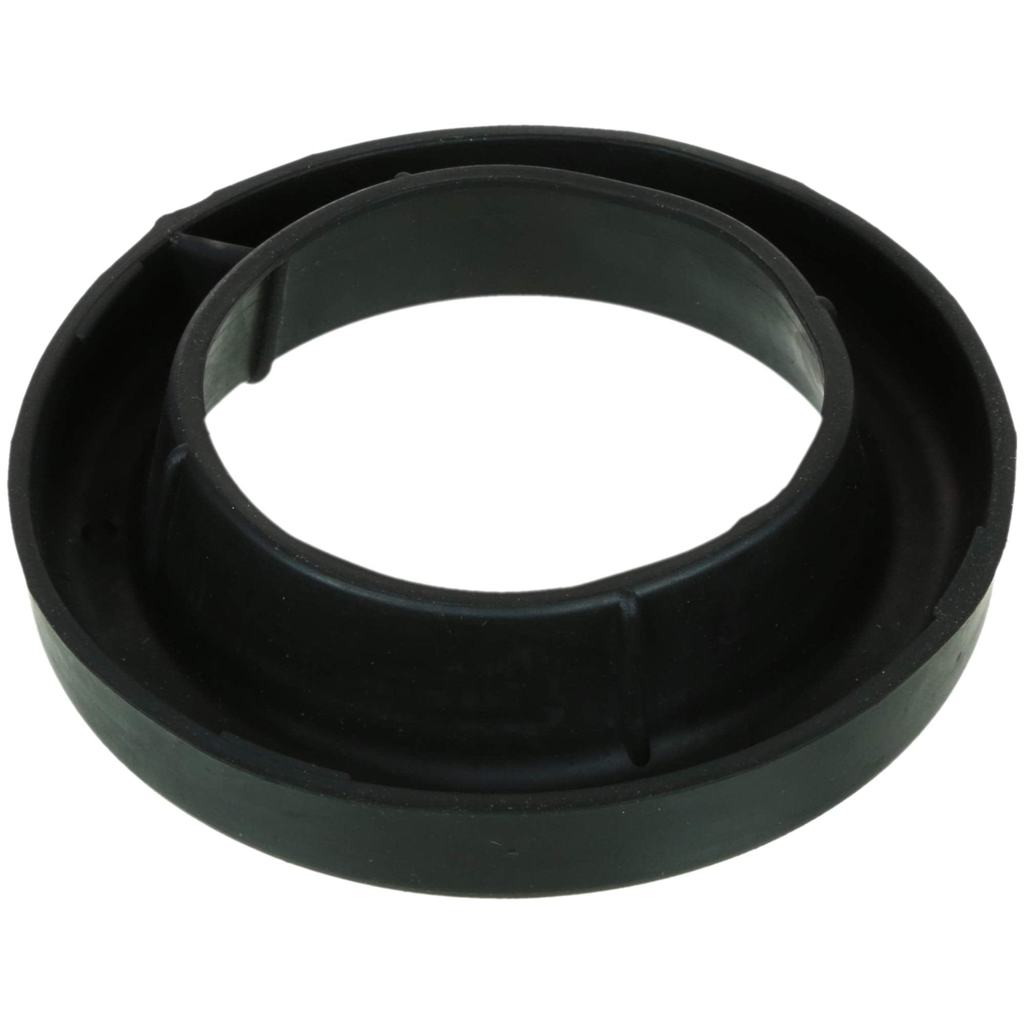 Coil Spring Insulator MOOG K160047 for Chevrolet S10