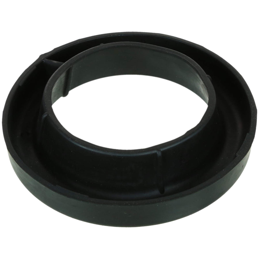 Coil Spring Insulator MOOG K160047 for Chevrolet S10