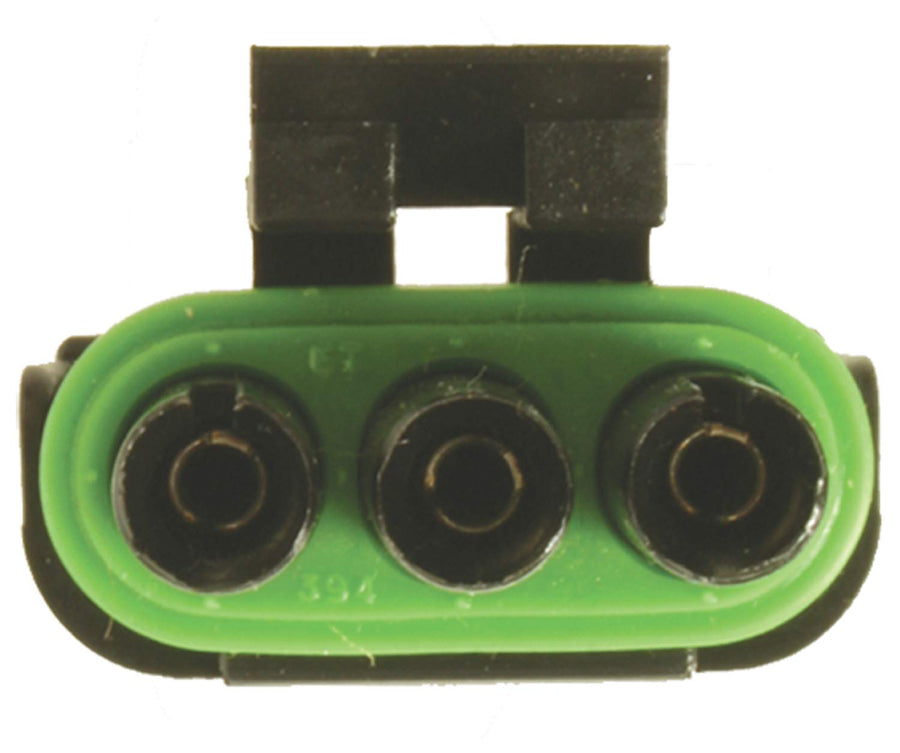 Oxygen Sensor NTK 23502