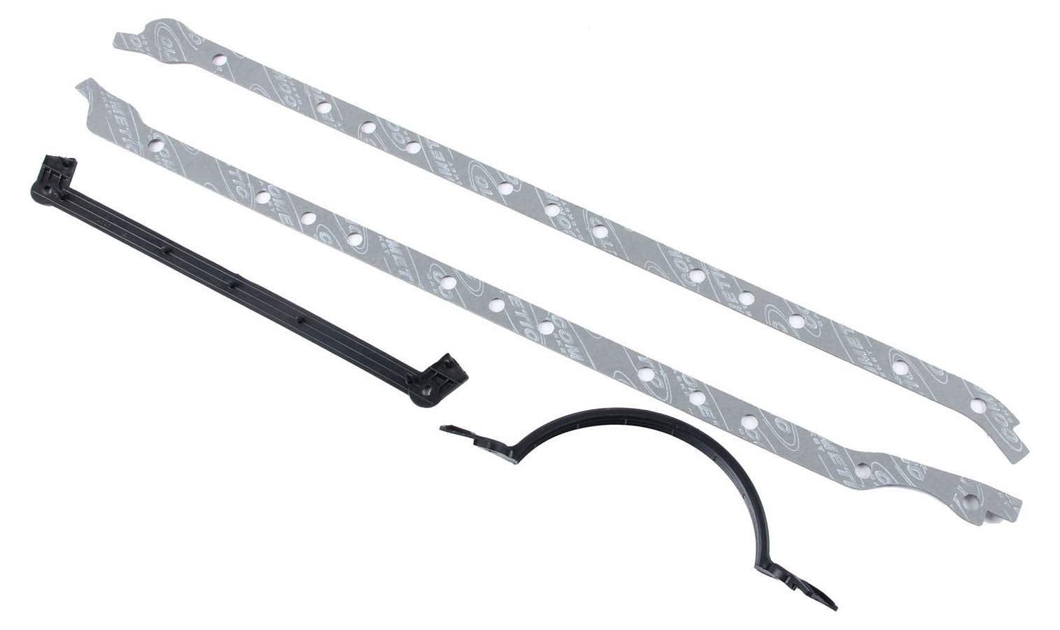 C5254 Cometic Oil Pan Gasket Set