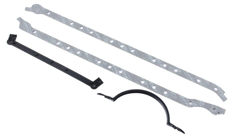 C5254 Cometic Oil Pan Gasket Set