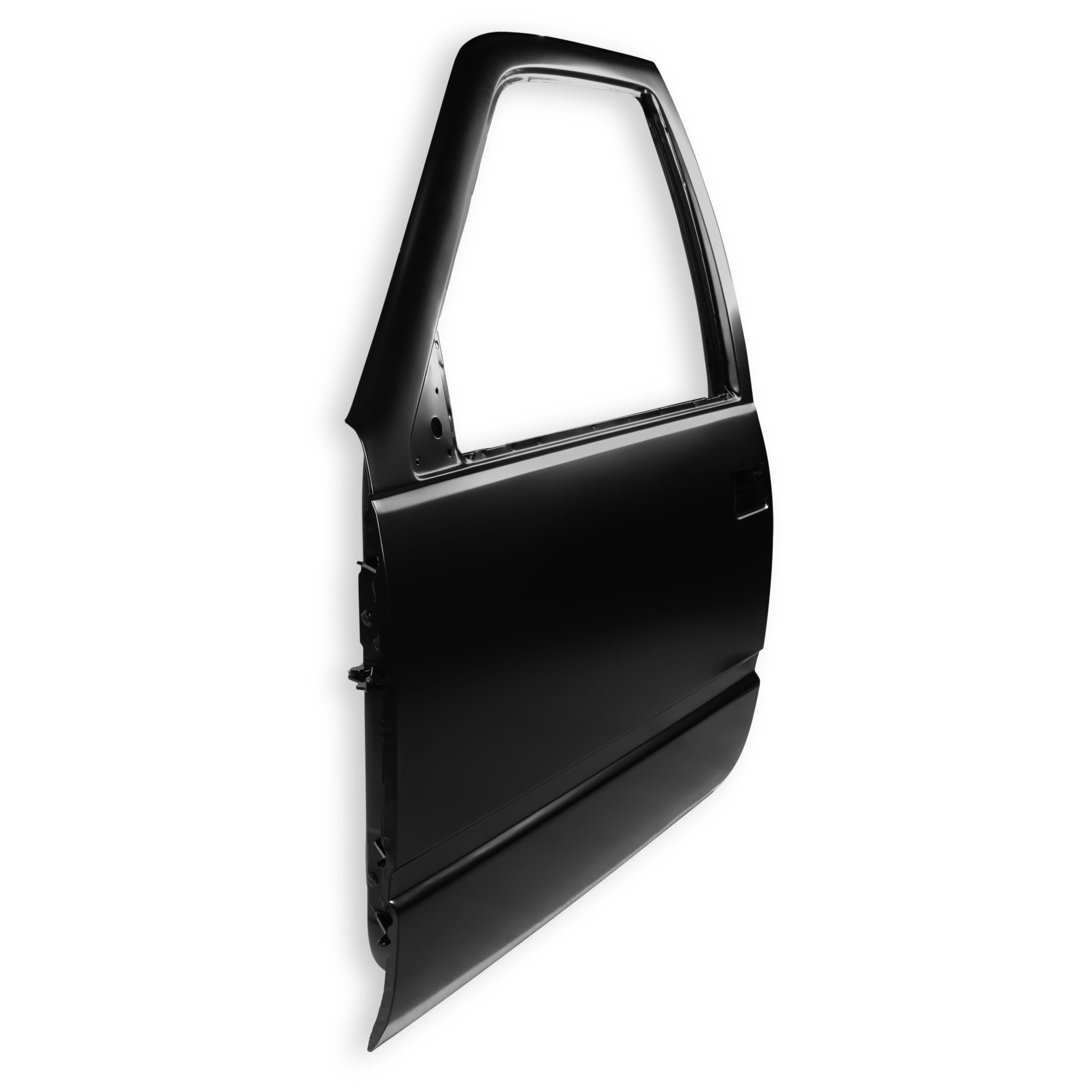 04-455 Brothers Trucks GMT400 Front Door Shell - LH