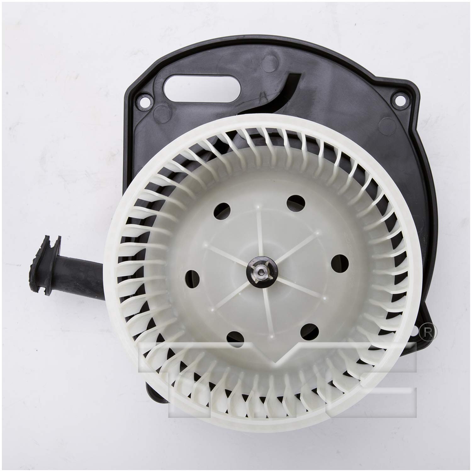 Replacement TYC 700245 Blower Assembly