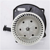 Replacement TYC 700245 Blower Assembly