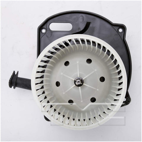 Replacement TYC 700245 Blower Assembly