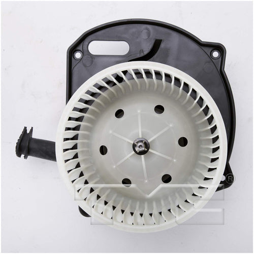 Replacement TYC 700245 Blower Assembly