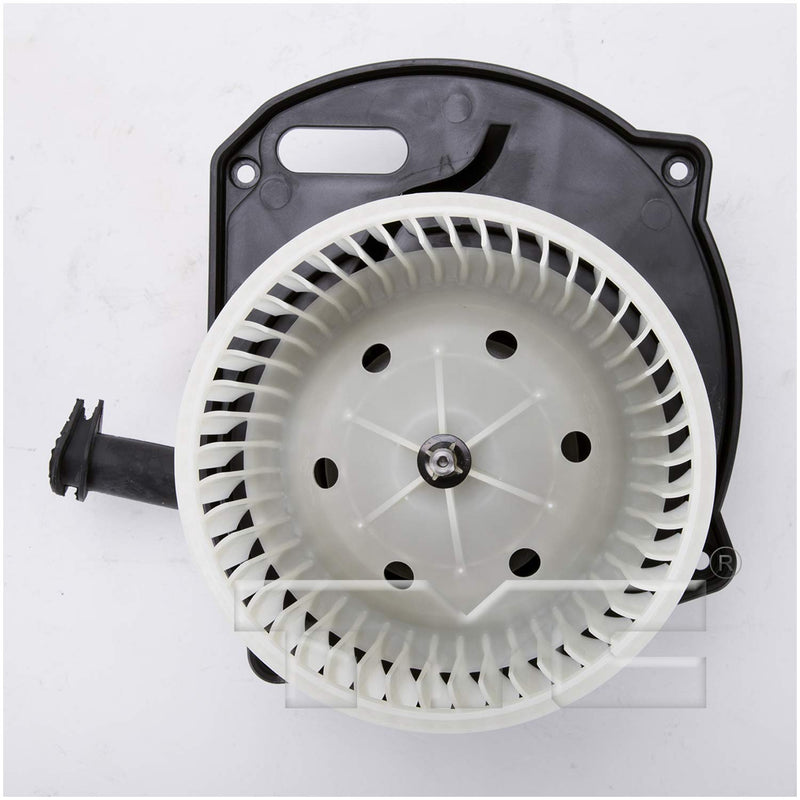Replacement TYC 700245 Blower Assembly