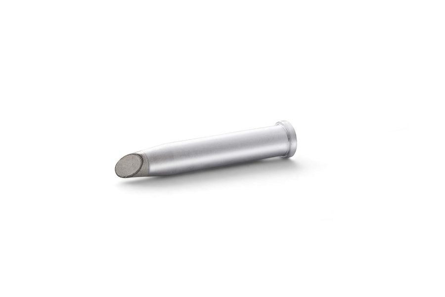 Weller Gull Wing XT GW2 Soldering Tip for WT1HN, WT2M, WX, WR, WXR