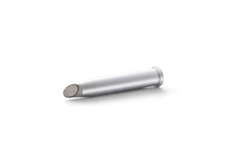 Weller Gull Wing XT GW2 Soldering Tip for WT1HN, WT2M, WX, WR, WXR