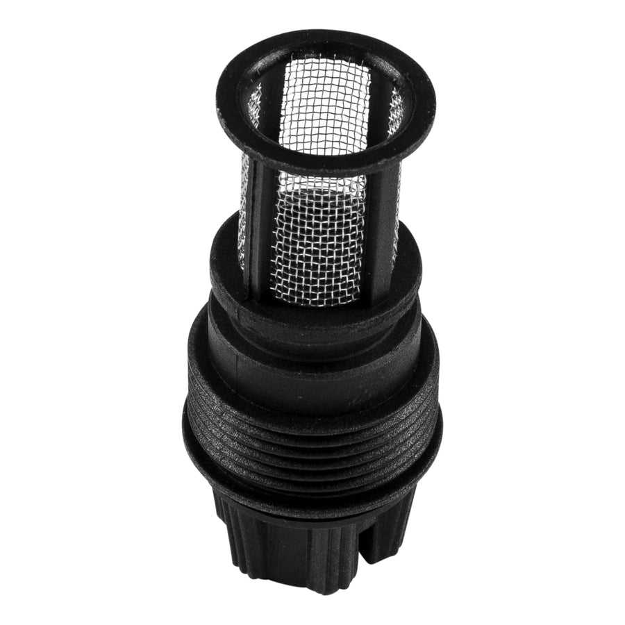 Filter Assembly Furrion®