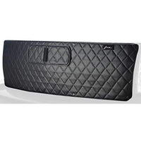 Fia Custom Fit WF929-361 Winter Front/Bug Screen
