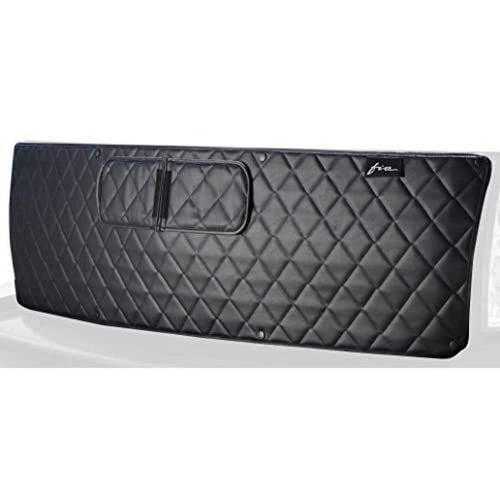 Fia Custom Fit WF929-361 Winter Front/Bug Screen