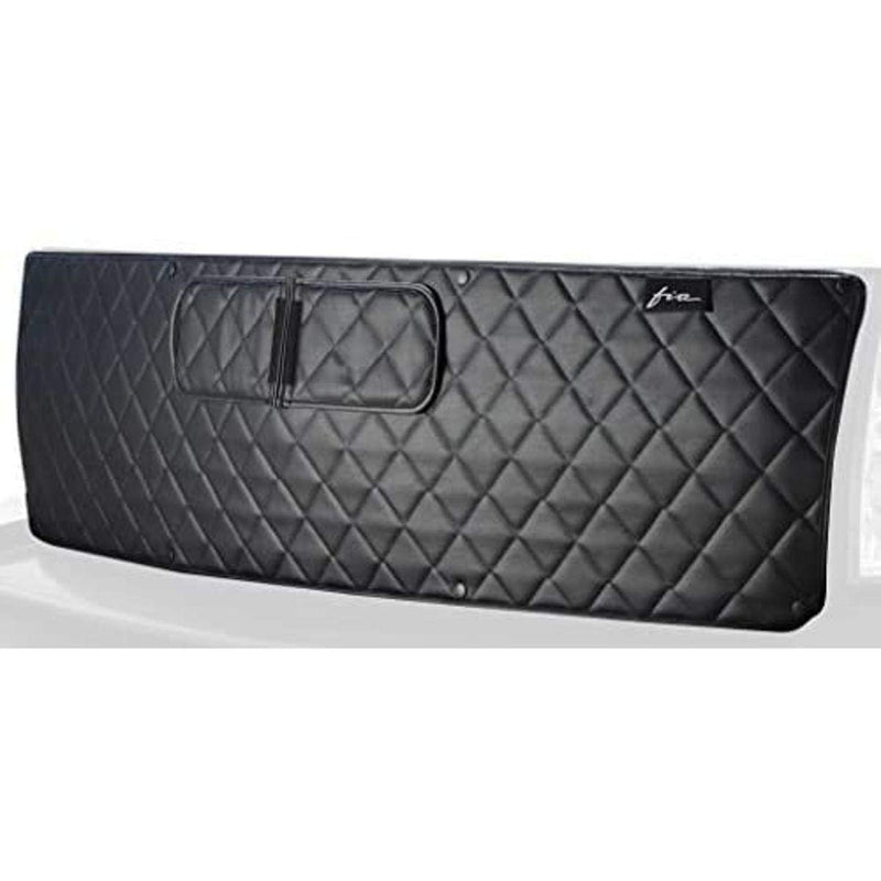 Fia Custom Fit WF929-361 Winter Front/Bug Screen
