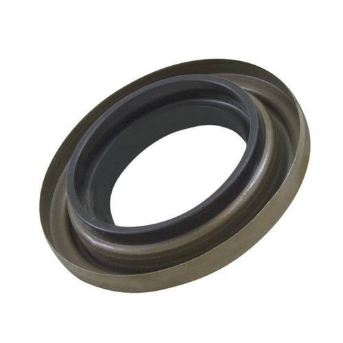 Right Yukon (YMSS1003) Inner Replacement Axle Seal for Dana 44 IFS/50/AMC Model 35 IFS Differential