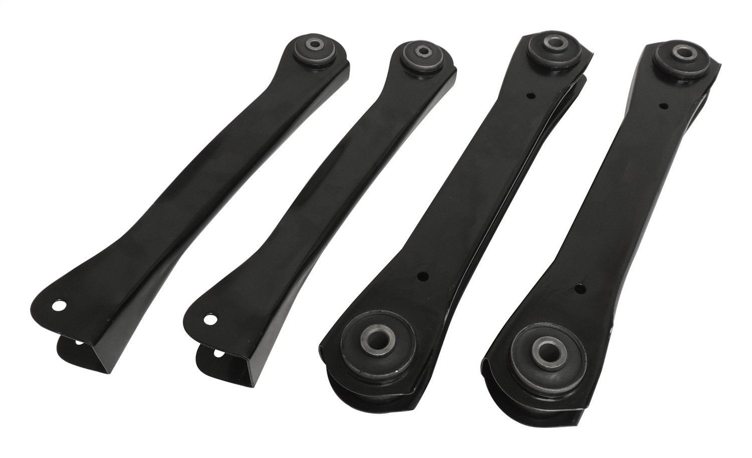 Control Arm Kit Crown Automotive