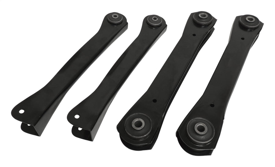 Control Arm Kit Crown Automotive