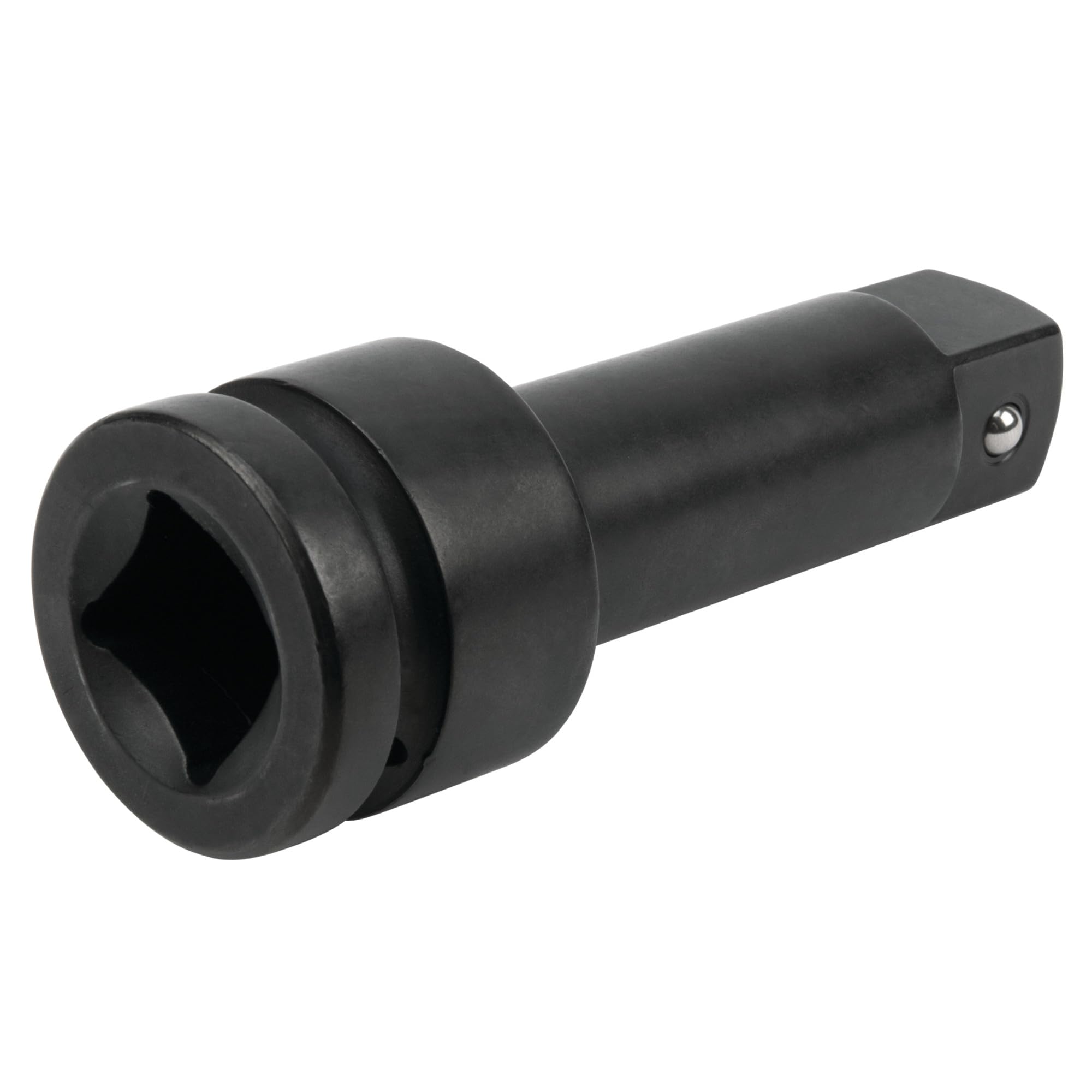 M787 Performance Tool 1-Inch Drive 7-Inch Impact Extension