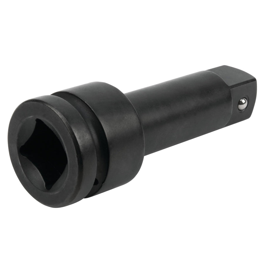 M787 Performance Tool 1-Inch Drive 7-Inch Impact Extension