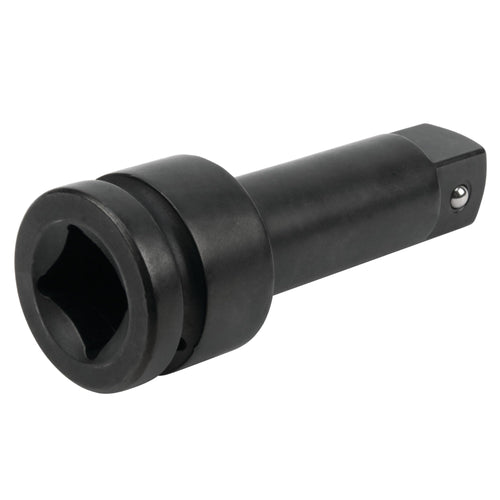 M787 Performance Tool 1-Inch Drive 7-Inch Impact Extension