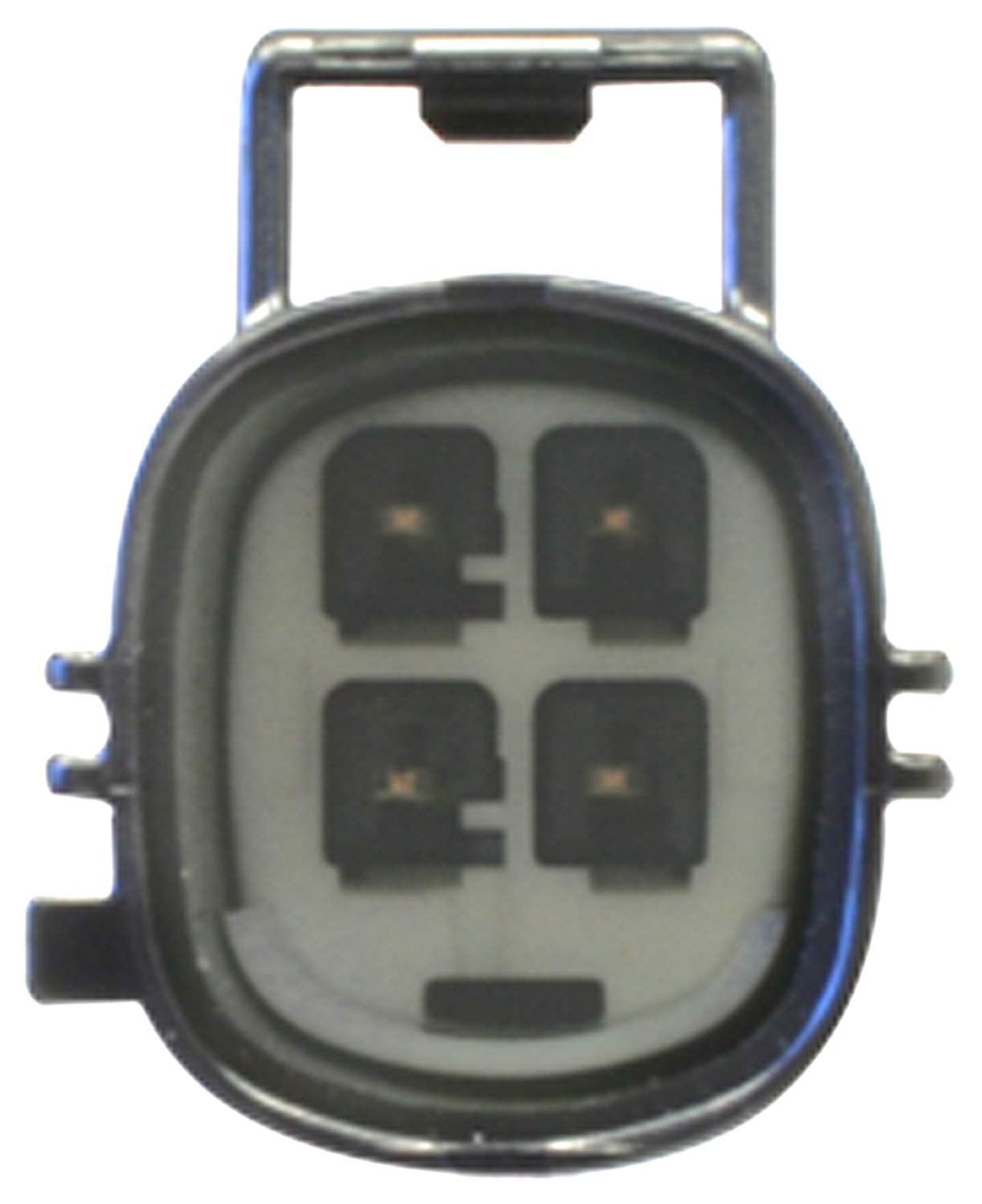 Oxygen Sensor NTK 22125